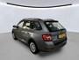 Skoda Fabia Combi 1.0 TSI 95pk Ambition / Parkeersensoren a / App-Connect / Navi