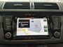 Skoda Fabia Combi 1.0 TSI 95pk Ambition / Parkeersensoren a / App-Connect / Navi
