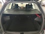 Skoda Fabia Combi 1.0 TSI 95pk Ambition / Parkeersensoren a / App-Connect / Navi
