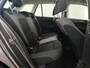 Skoda Fabia Combi 1.0 TSI 95pk Ambition / Parkeersensoren a / App-Connect / Navi