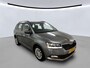 Skoda Fabia Combi 1.0 TSI 95pk Ambition / Parkeersensoren a / App-Connect / Navi