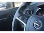 Opel Meriva 1.4 Turbo Berlin | Radio | Airco | Elek Ramen | Cruise | NL auto!! | Zeer goed onderhouden, en nette auto.