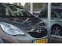 Opel Meriva 1.4 Turbo Berlin | Radio | Airco | Elek Ramen | Cruise | NL auto!! | Zeer goed onderhouden, en nette auto.