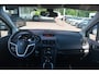 Opel Meriva 1.4 Turbo Berlin | Radio | Airco | Elek Ramen | Cruise | NL auto!! | Zeer goed onderhouden, en nette auto.