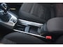 Opel Meriva 1.4 Turbo Berlin | Radio | Airco | Elek Ramen | Cruise | NL auto!! | Zeer goed onderhouden, en nette auto.