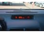 Opel Meriva 1.4 Turbo Berlin | Radio | Airco | Elek Ramen | Cruise | NL auto!! | Zeer goed onderhouden, en nette auto.