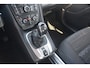Opel Meriva 1.4 Turbo Berlin | Radio | Airco | Elek Ramen | Cruise | NL auto!! | Zeer goed onderhouden, en nette auto.