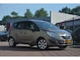 Opel Meriva 1.4 Turbo Berlin | Radio | Airco | Elek Ramen | Cruise | NL auto!! | Zeer goed onderhouden, en nette auto.