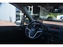 Opel Meriva 1.4 Turbo Berlin | Radio | Airco | Elek Ramen | Cruise | NL auto!! | Zeer goed onderhouden, en nette auto.