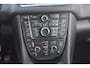Opel Meriva 1.4 Turbo Berlin | Radio | Airco | Elek Ramen | Cruise | NL auto!! | Zeer goed onderhouden, en nette auto.