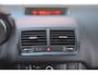 Opel Meriva 1.4 Turbo Berlin | Radio | Airco | Elek Ramen | Cruise | NL auto!! | Zeer goed onderhouden, en nette auto.
