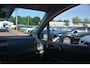 Opel Meriva 1.4 Turbo Berlin | Radio | Airco | Elek Ramen | Cruise | NL auto!! | Zeer goed onderhouden, en nette auto.