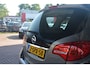 Opel Meriva 1.4 Turbo Berlin | Radio | Airco | Elek Ramen | Cruise | NL auto!! | Zeer goed onderhouden, en nette auto.