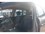 Opel Meriva 1.4 Turbo Berlin | Radio | Airco | Elek Ramen | Cruise | NL auto!! | Zeer goed onderhouden, en nette auto.