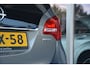 Opel Meriva 1.4 Turbo Berlin | Radio | Airco | Elek Ramen | Cruise | NL auto!! | Zeer goed onderhouden, en nette auto.