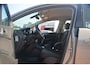 Opel Meriva 1.4 Turbo Berlin | Radio | Airco | Elek Ramen | Cruise | NL auto!! | Zeer goed onderhouden, en nette auto.