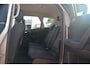 Opel Meriva 1.4 Turbo Berlin | Radio | Airco | Elek Ramen | Cruise | NL auto!! | Zeer goed onderhouden, en nette auto.