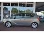 Opel Meriva 1.4 Turbo Berlin | Radio | Airco | Elek Ramen | Cruise | NL auto!! | Zeer goed onderhouden, en nette auto.
