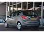 Opel Meriva 1.4 Turbo Berlin | Radio | Airco | Elek Ramen | Cruise | NL auto!! | Zeer goed onderhouden, en nette auto.