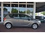 Opel Meriva 1.4 Turbo Berlin | Radio | Airco | Elek Ramen | Cruise | NL auto!! | Zeer goed onderhouden, en nette auto.
