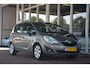 Opel Meriva 1.4 Turbo Berlin | Radio | Airco | Elek Ramen | Cruise | NL auto!! | Zeer goed onderhouden, en nette auto.