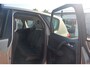 Opel Meriva 1.4 Turbo Berlin | Radio | Airco | Elek Ramen | Cruise | NL auto!! | Zeer goed onderhouden, en nette auto.