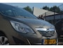 Opel Meriva 1.4 Turbo Berlin | Radio | Airco | Elek Ramen | Cruise | NL auto!! | Zeer goed onderhouden, en nette auto.