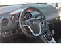 Opel Meriva 1.4 Turbo Berlin | Radio | Airco | Elek Ramen | Cruise | NL auto!! | Zeer goed onderhouden, en nette auto.