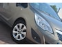 Opel Meriva 1.4 Turbo Berlin | Radio | Airco | Elek Ramen | Cruise | NL auto!! | Zeer goed onderhouden, en nette auto.