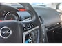 Opel Meriva 1.4 Turbo Berlin | Radio | Airco | Elek Ramen | Cruise | NL auto!! | Zeer goed onderhouden, en nette auto.