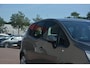 Opel Meriva 1.4 Turbo Berlin | Radio | Airco | Elek Ramen | Cruise | NL auto!! | Zeer goed onderhouden, en nette auto.