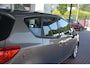 Opel Meriva 1.4 Turbo Berlin | Radio | Airco | Elek Ramen | Cruise | NL auto!! | Zeer goed onderhouden, en nette auto.