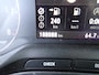 Opel Grandland X 1.2 Turbo 120 Jaar Edition