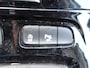 Opel Grandland X 1.2 Turbo 120 Jaar Edition