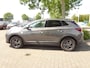 Opel Grandland X 1.2 Turbo 120 Jaar Edition