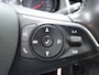 Opel Grandland X 1.2 Turbo 120 Jaar Edition