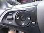 Opel Grandland X 1.2 Turbo 120 Jaar Edition