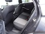 Opel Grandland X 1.2 Turbo 120 Jaar Edition