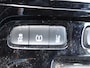 Opel Grandland X 1.2 Turbo 120 Jaar Edition