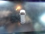 Opel Grandland X 1.2 Turbo 120 Jaar Edition