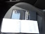 Opel Grandland X 1.2 Turbo 120 Jaar Edition