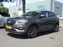Opel Grandland X 1.2 Turbo 120 Jaar Edition