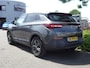 Opel Grandland X 1.2 Turbo 120 Jaar Edition