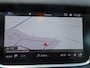 Opel Grandland X 1.2 Turbo 120 Jaar Edition
