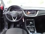 Opel Grandland X 1.2 Turbo 120 Jaar Edition
