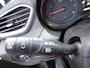 Opel Grandland X 1.2 Turbo 120 Jaar Edition
