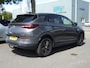 Opel Grandland X 1.2 Turbo 120 Jaar Edition