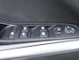 Opel Grandland X 1.2 Turbo 120 Jaar Edition