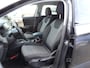 Opel Grandland X 1.2 Turbo 120 Jaar Edition