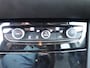 Opel Grandland X 1.2 Turbo 120 Jaar Edition
